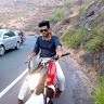 Akshay Suryawanshi