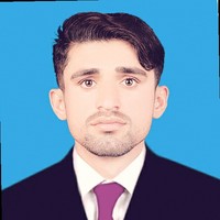 Mohsin Ali