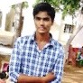 Thiru Moorthi