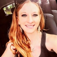 Jennifer Kimbro