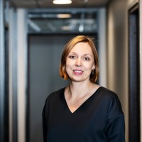 Alice Salumets