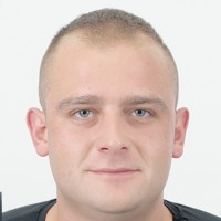 Stefan Filipov