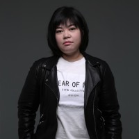 Ashley Ng