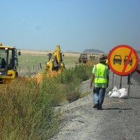 Ahmed Motala Pr. Eng