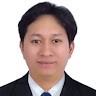 William Candido