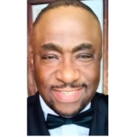 ROY L. Maynard