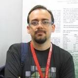 Taha Rasouli