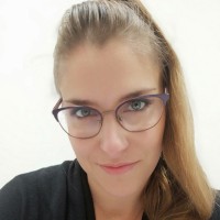 Fabiana Prati
