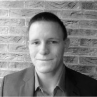 Max Rosenberger