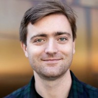 Aidan Fleischer