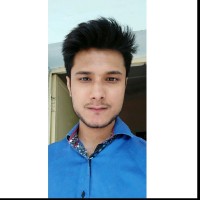 Saurabh Sajwan