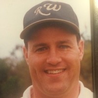 Mark Koepp