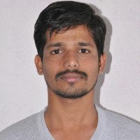 Arun kumar