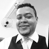 Jorge Luiz