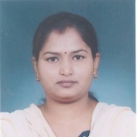 Sreevally Mangalampalli
