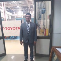 Faizan Zaidi