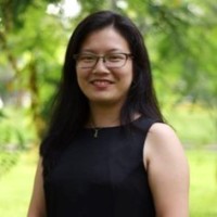 Steffi Eliana Yamamoto Suga