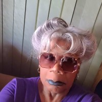 freda cooper