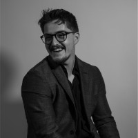 Jules Laperrière