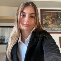 Anja Savic