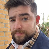 Benjamin Neufeld