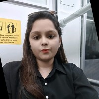 Khushboo Singh