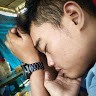 Jarot Saputra