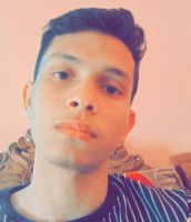 Afridi Hasan