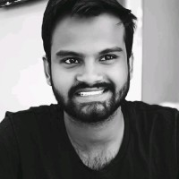 Veerendra Giri