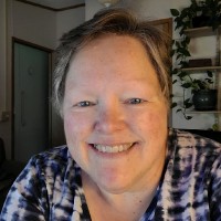 Debbie Parsons