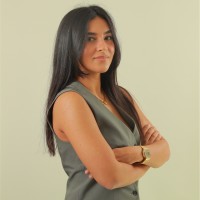 Yamina Tamda