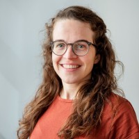 Liesa Carton (zij/haar)