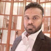 Fazal Ubaid
