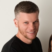 Krzysztof Czuba