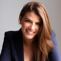 Sarah Julien