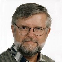 Björn Kruse