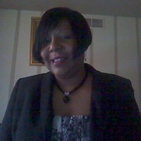 Veder Reddick