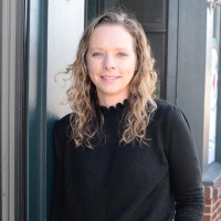 Cheri Gouret