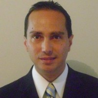 Armando Jesús Palermo González