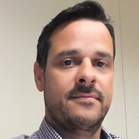 Manos Giannopoulos