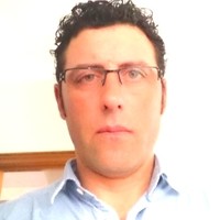 Cristóvão Silva
