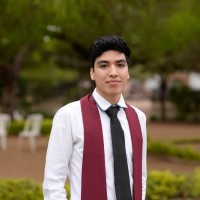 Héctor Kevin Navarro Aguilera