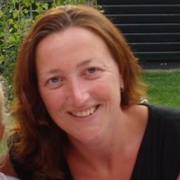 Henriëtte Visser-Kooistra