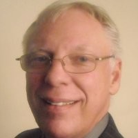 Scott Barnard