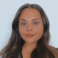 Ela Gündüz