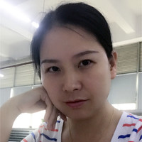 Bella Wong