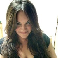 Ilene Vorland-Hauser