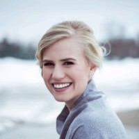Christina Vanallen
