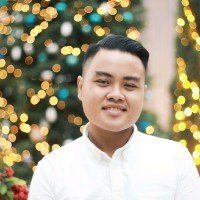 Muhammad Syaril
