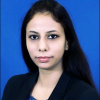 Alka Tripathi